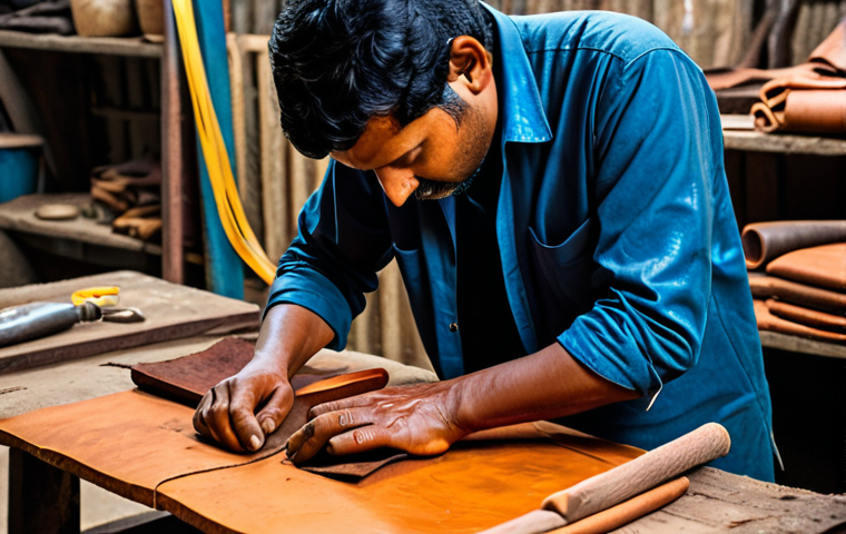 방글라데시의 주요 수출 품목 - **Ready-Made Garment Industry in Bangladesh:** "A bustling garment factory in Bangladesh, filled wit... 방글라데시의 주요 수출 품목 - **Ready-Made Garment Industry in Bangladesh:** "A bustling garment factory in Bangladesh, filled wit...