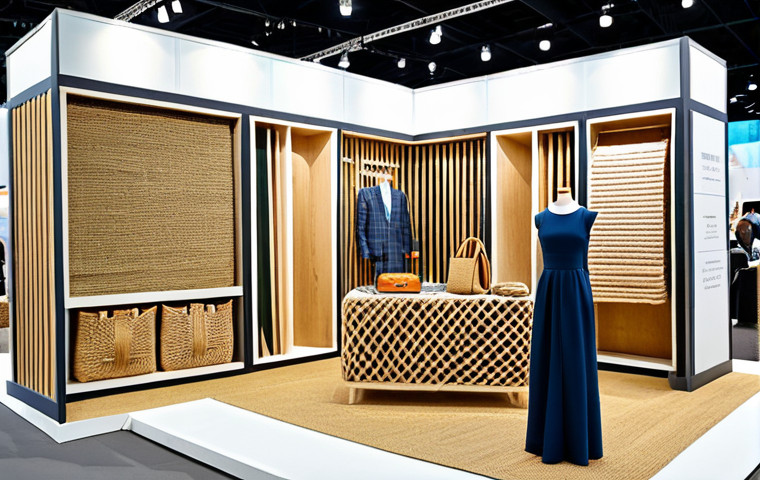 방글라데시의 주요 수출 품목 - **Tannery Worker Crafting Leather:** "A skilled artisan in a leather workshop in Bangladesh, careful... 방글라데시의 주요 수출 품목 - **Tannery Worker Crafting Leather:** "A skilled artisan in a leather workshop in Bangladesh, careful...