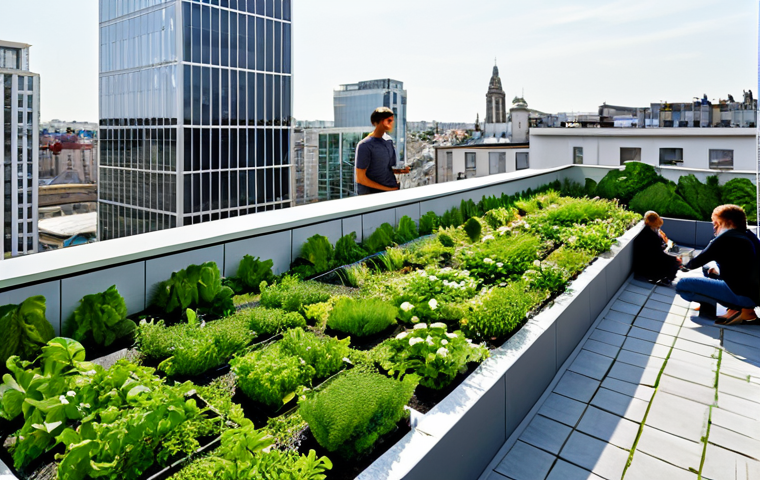 방글라데시의 도시 개발 프로젝트 - **Image Prompt:** "A bustling Dhaka cityscape featuring a modern flyover seamlessly integrated with ... 방글라데시의 도시 개발 프로젝트 - **Image Prompt:** "A bustling Dhaka cityscape featuring a modern flyover seamlessly integrated with ...