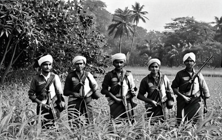 방글라데시 독립 역사 - **Prompt for 7th March Speech (1971):**
"A grand, cinematic image depicting Sheikh Mujibur Rahma... 방글라데시 독립 역사 - **Prompt for 7th March Speech (1971):**
"A grand, cinematic image depicting Sheikh Mujibur Rahma...