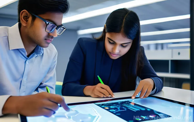 방글라데시와 세계 경제의 연결점 - **Prompt:** A bustling, modern garment factory in Bangladesh, showcasing a diverse group of male and... 방글라데시와 세계 경제의 연결점 - **Prompt:** A bustling, modern garment factory in Bangladesh, showcasing a diverse group of male and...