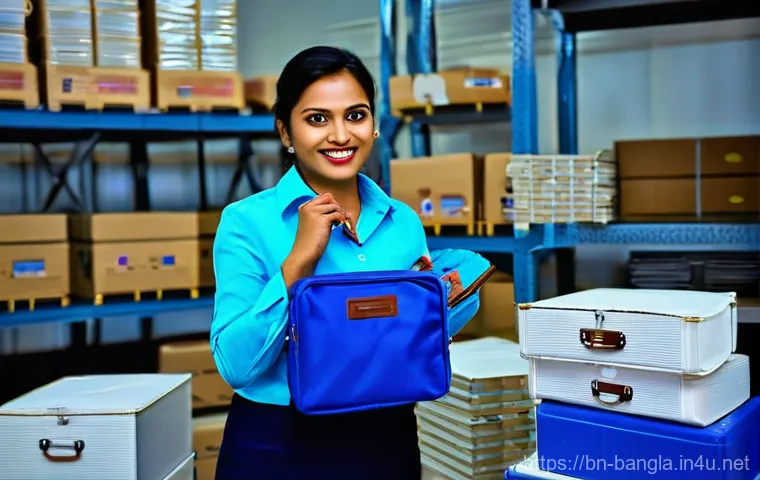 방글라데시와 세계 경제의 연결점 - **Prompt:** A young Bangladeshi student, approximately 18-22 years old, (wearing smart casual, modes... 방글라데시와 세계 경제의 연결점 - **Prompt:** A young Bangladeshi student, approximately 18-22 years old, (wearing smart casual, modes...