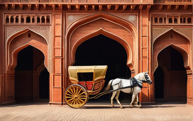 방글라데시의 도시 개발 역사 - **Prompt:** A vibrant ancient riverine settlement in Bengal during the golden hour. The scene featur... 방글라데시의 도시 개발 역사 - **Prompt:** A vibrant ancient riverine settlement in Bengal during the golden hour. The scene featur...