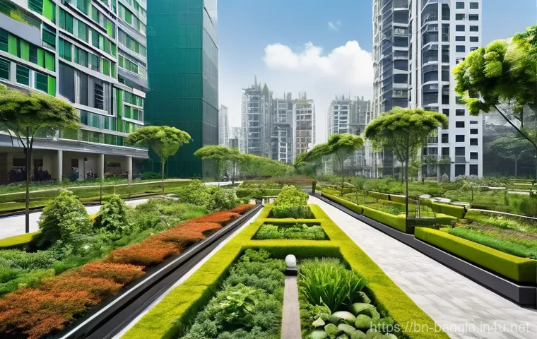 방글라데시의 도시 개발 역사 - **Prompt:** A majestic view of a grand historical fort or palace in a Bengali city, reminiscent of t... 방글라데시의 도시 개발 역사 - **Prompt:** A majestic view of a grand historical fort or palace in a Bengali city, reminiscent of t...