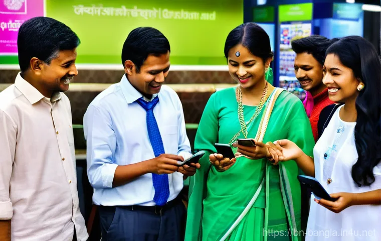 방글라데시와 중국의 경제 협력 - **Prompt:** An inspiring image showcasing a modern Bangladeshi textile or processing factory, repres... 방글라데시와 중국의 경제 협력 - **Prompt:** An inspiring image showcasing a modern Bangladeshi textile or processing factory, repres...
