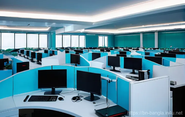 방글라데시의 국제 기구 참여 - **Prompt:** A dynamic and inclusive international conference setting. A Bangladeshi diplomat, dresse... 방글라데시의 국제 기구 참여 - **Prompt:** A dynamic and inclusive international conference setting. A Bangladeshi diplomat, dresse...