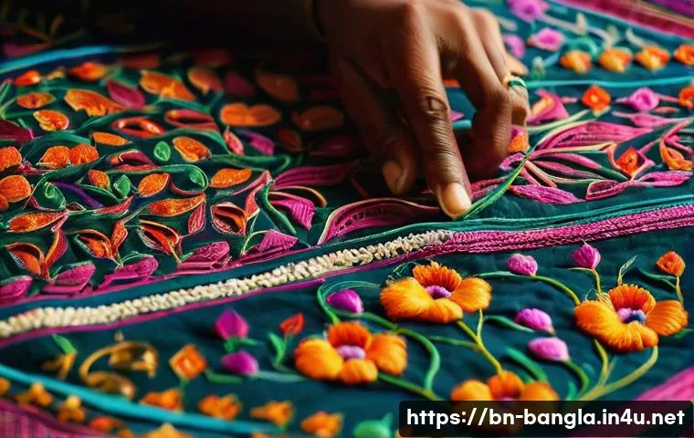 বাংলাদেশের ইসলামিক সংস্কৃতি: যা না জানলে ঠকবেন 4 방글라데시 이슬람 문화 관련 이미지 2