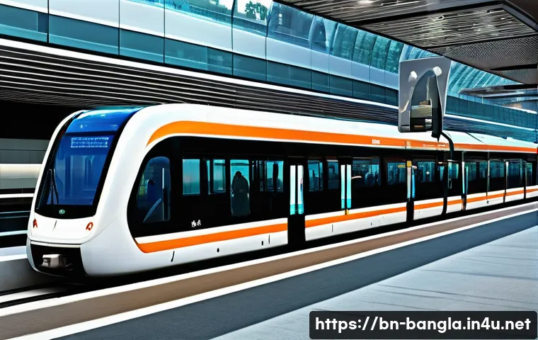 ঢাকার যানজট: ডাইভারশনের জাদুতে নতুন সমাধান নাকি শুধুই সাময়িক স্বস্তি? 4 방글라데시의 수도 다카의 교통 체증 관련 이미지 2