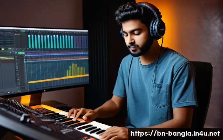 বাংলাদেশের জনপ্রিয় গান: ৫টি গোপন তথ্য যা আপনার শ্রবণ অভিজ্ঞতা বদলে দেবে 3 방글라데시 대중음악 관련 이미지 1