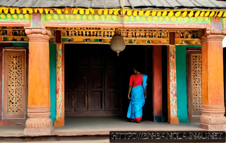 বাংলাদেশে কৃষিখাতের প্রধান সংকট: ক্ষেতে উৎপাদন থেকে বাজারজাত পর্যন্ত বাস্তব সমাধানের পথ 4 방글라데시의 농업 문제 관련 이미지 2